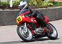 Barneveld 2009 Henk Morren 259